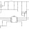 iW3689 Typical Applications Diagram