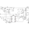 iW3700+iW350 Typical Applications Diagram