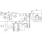 iW3700+iW610 Typical Applications Diagram