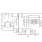 iW380 Typical Applications Diagram