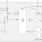 iW3989 Functional Block Diagram
