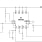 iW3989 Typical Applications Diagram