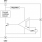 iW628 Functional Block Diagram