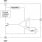iW628 Functional Block Diagram