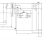 iW1791/iW657P Typical Applications Diagram