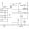 iW662 Functional Block Diagram