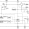 iW671 Functional Block Diagram