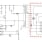 iW671 Typical Applications Diagram