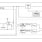 iW676 Functional Block Diagram 