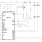 iW7019 Typical Applications Diagram