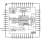 iW7027 Functional Block Diagram