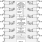 iW7038 Functional Block Diagram