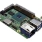 iwave-rz-g1c-pf-development-kit.jpg