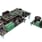 CPX3 Evaluation Kit J80D1 (RTK0EE0007D01001BJ)