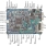 M3A-HS62G50部品配置図 C面