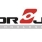 Jorjin Technologies Logo