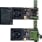 JP202-EVK Evaluation Kit