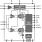 KAD5510P-50 Functional Diagram