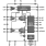 KAD5612P-xx Functional Diagram