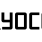 kyocera.png