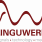 linguwerk.png