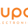LUPA-Electronics Logo