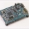SH7262 CPU Board (M3A-HS62G50)
