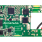 EBC10296 evaluation board bottom view