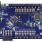 FPB-RA0L1 Evaluation Board - Top
