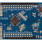 FPB-RA4E2 Fast Prototyping Board - Top