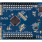 FPB-RA6E2 Fast Prototyping Board 