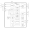 PTX205R Block Diagram