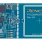 PTX205RIOTEB Evaluation Board - Top