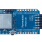 QCIOT-RRQ61051EVZ Board - Top