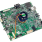 RTP8A779MDASKB0F10S(R-Car M3Le Geist)評価ボードの外観図