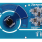 Top view of the RAA2P4500A80X2 redundant side-shaft sensor