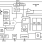 Functional block diagram of the RAA489250B battery management IC, showing internal architecture and signal flow.