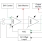 RG8G31220 Block Diagram