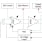 RG8G31223 Block Diagram