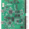 MCB-RA6T3 Development Board - Top