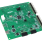 MCB-RX26T-TYPE-C Development Board - Angle