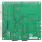 MCB-RX26T-TYPE-C Development Board - Bottom