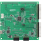 MCB-RX26T-TYPE-C Development Board - Top