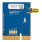 EK-RA6W2 Evaluation Kit - Bottom