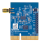 EK-RA6W2 Evaluation Kit - Top