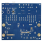 RTKA489300DE0000BU Evaluation Board - Bottom