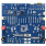 RTKA489300DE0000BU Evaluation Board - Top