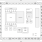 SLG47920/SLG47921 Block Diagram