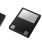 TP65H480G4JSG Package and Circuit