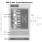 Block diagram for the MIPI D-PHY Transceiver for CSI-2/DSI IP using TSMC's 22nm ULL process technology.